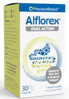 alflorex dual