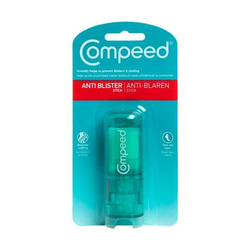 Anti Blister Stick 8ml