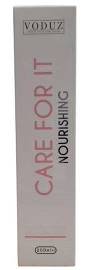 Care For It Nourishing Leave-in Conditioning Spray 200ml 
