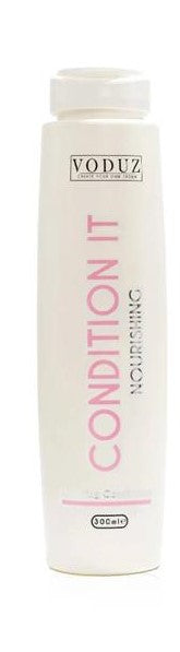 Condition It Nourishing Conditioner 300ml
