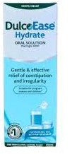 Dulcoease Oral Solution 250ml flavourless