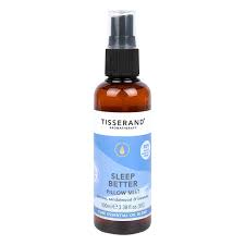 sleep spray