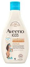 aveeno kids