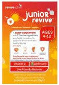 revive junior