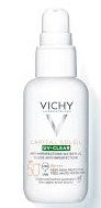vichy sun
