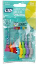 tepe multipack size 0 - 7