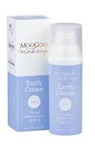 Aherns Pharmacy MooGoo Moisturiser