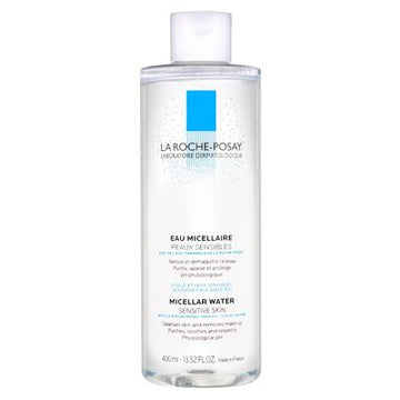 Aherns Pharmacy Farranfore La Roche Posay Micellar Water