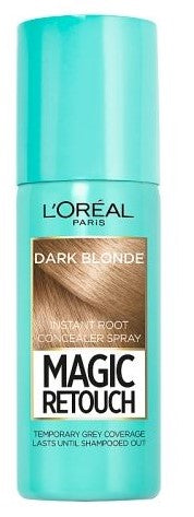 Magic Retouch Dark Blonde 75ml