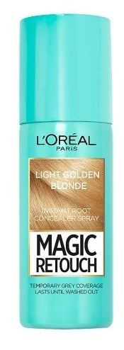 Magic Retouch Light Blonde 75ml