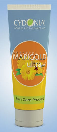 Graceful Marigold Ultra Gel 100ml