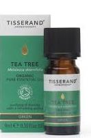 Peppermint Essential Oil 9ml