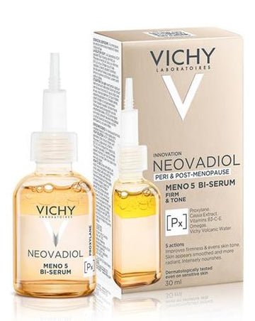 vichy