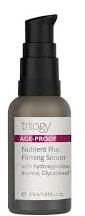 Nutrient Plus Firming Serum 30ml