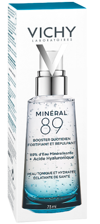 Mineral 89 Booster 75ml