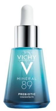 Aherns Pharmacy Vichy Mineral 89 Prebiotic